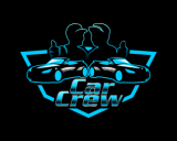 /public/logoimage/1582741851Car Crew_2.png